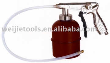 Under Coating Gun(PS-6A)