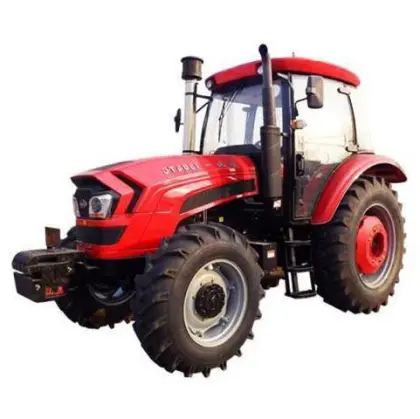 Taishan 1804 Wheeled Tractor