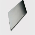 /msite/products/detail/productid/49615672/id/530431.html