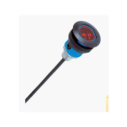 SICK Photoelectric Switch GRTE18S-N1137 - Hot Sale