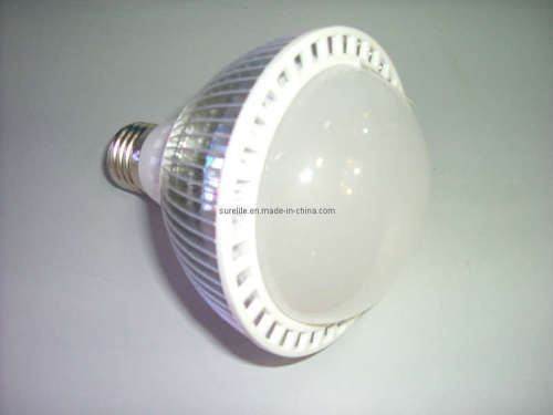 LED PAR Light (LED-PAR light - 30)