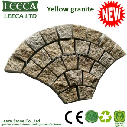 Home depot decorative stone