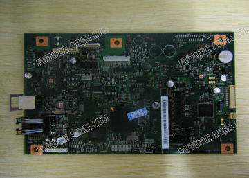 Laserjet All-in-one Printer 1522n Formatter Board Cc396-60001 Original Second-hand Good Quality Manufacturer
