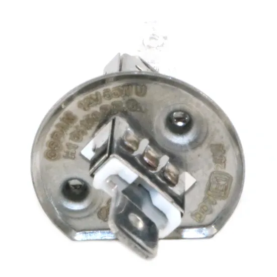 Original Dismantled H1 Car Headlights Bulb - Factory Direct Headlight Car Lamp LED & Halogen Bulb