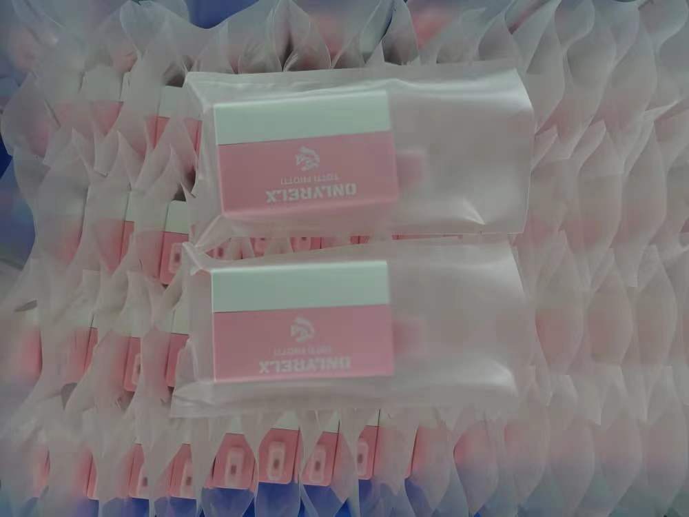 Customized Disposable Vape Ecig 5000puffs ONLYRELX