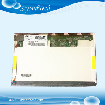 New 12.1" Laptop LCD Screen Panel Display LP121WX3 TLC1 For IBM X200 X201 K26