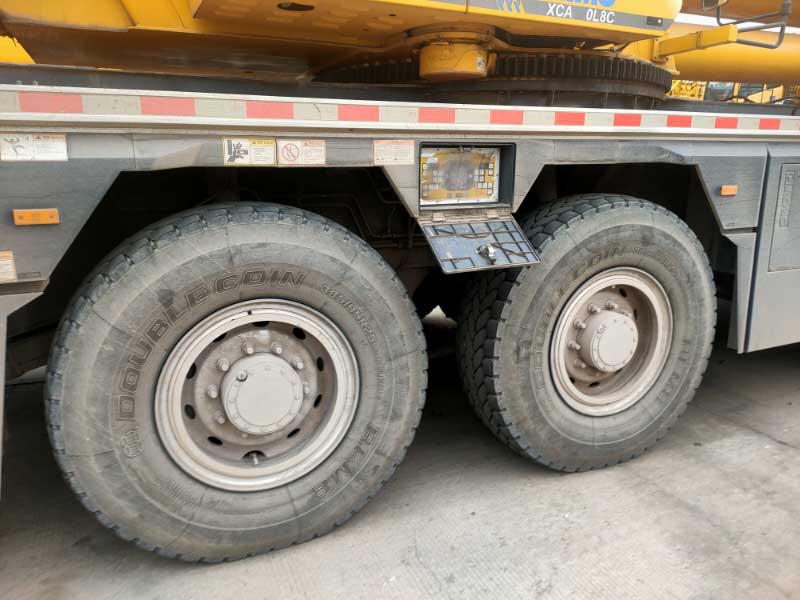used-crane-price used-crane-price