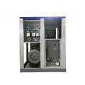 Greenker GA132VSD Винтовой воздушный компрессор с регулируемой скоростью