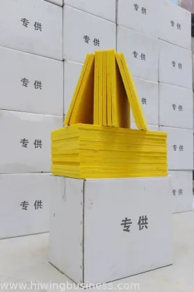 High Efficiency Nano Aerogel Thermal Insulation , Nano-silica Aerogel