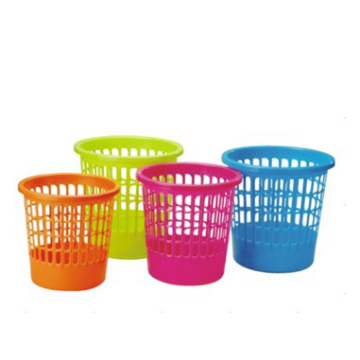 WASTE BASKET 222MB