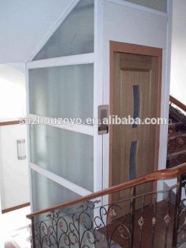 Home Elevator