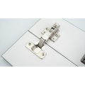 M09 Inseparable Buffer Hinge