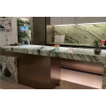 /msite/products/detail/productid/63461439/id/1522669.html
