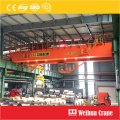 /msite/products/detail/productid/57552856/id/665935.html