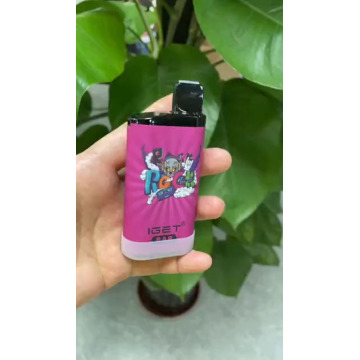 Disposable Vapes Near Me Iget Bar Vape Juice
