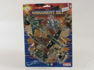 military set,toys,Chenghai toys(OK65929.jpg)