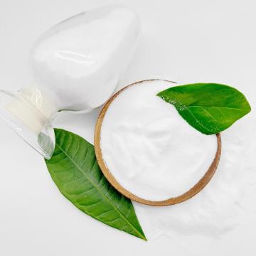 Anhidrid por citromsav az OEM gyártásához