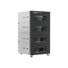 battery load tester machine