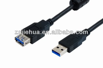 Original best design wiring usb 2.0 to cable