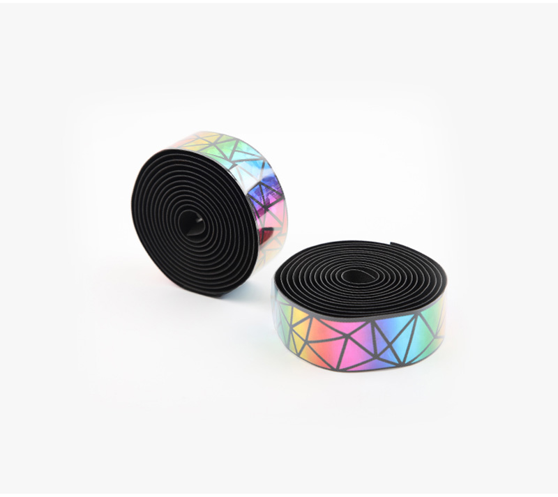 handlebar tape drop bar tape