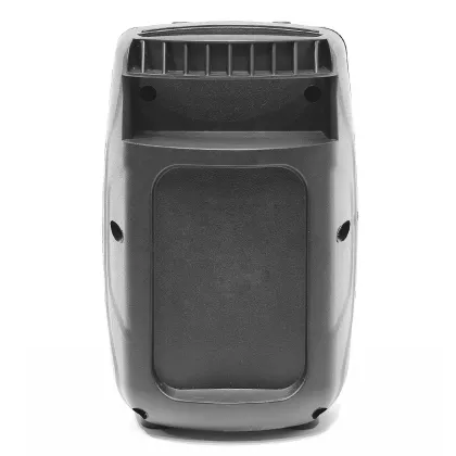 Anker SoundCore Mini Bluetooth Speaker with Extra Bass
