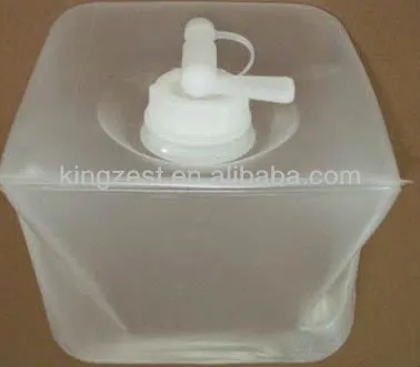 KINGZEST Brand 100ml Seasoned Sushi Vinegar