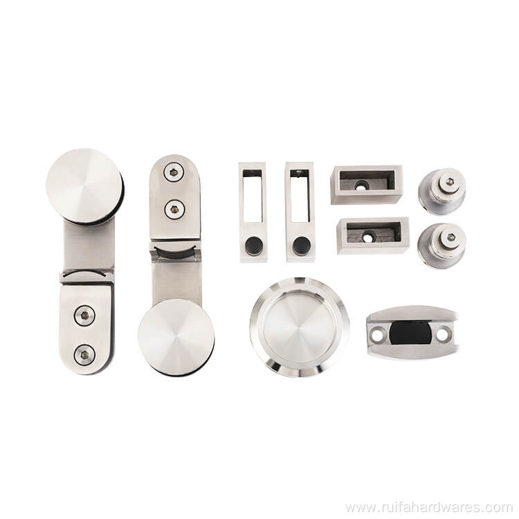 Sliding Shower Door Rollers for Bathroom