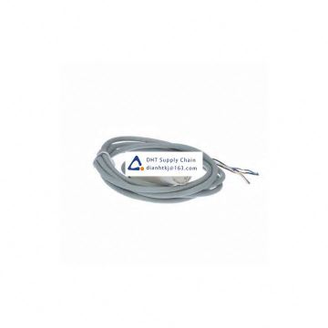 CA30CAN25PA Automatic Controller Accessories: Enhancing Control and Efficiency