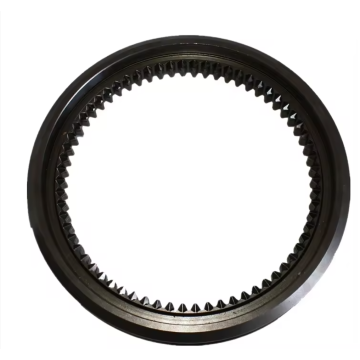 OEM 945 262 2723 Auto Parts Input Transmission Synchronizer