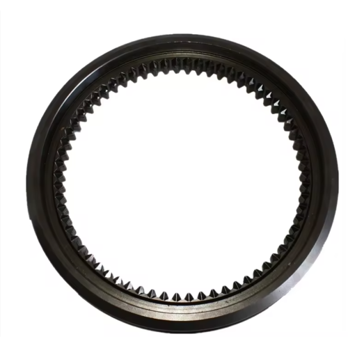 OEM 945 262 2723 Auto Parts Input Transmission Synchronizer