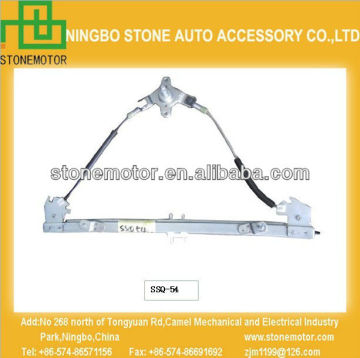 Fit For Auto Window Manual Elevator Door