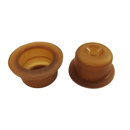 Crazy Hot Sale: Universal Pintle Cap for Fuel Injectors - CAP308
