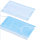 Medical face mask 3 ply surgery face mask