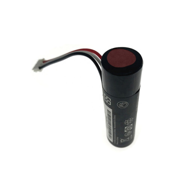 Novatel SA2100 TASMAN T1114 Bateri Li-ion