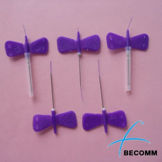 PDO absorbable cosmetic surgical suture