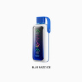 VOZOL Star 20000 Puffs Vape Wholesale Finland