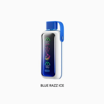 VOZOL Star 20000 Puffs Vape Wholesale Finland