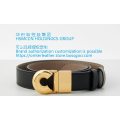 /msite/products/detail/productid/65440185/id/1517121.html