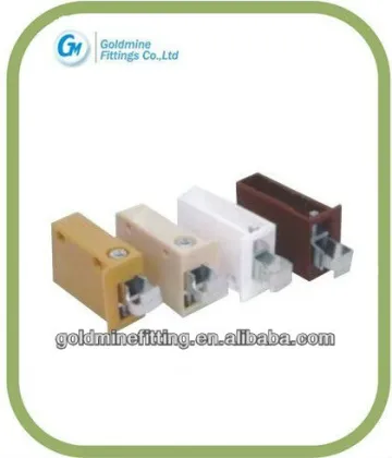 BT202 FGV tykpe kitchen cabinet bracket