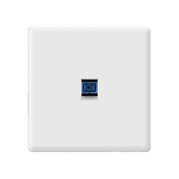 Yunduo Factory Direct: High Quality Modern Switches & Sockets - OEM Home Wholesale & Customized Solutions
