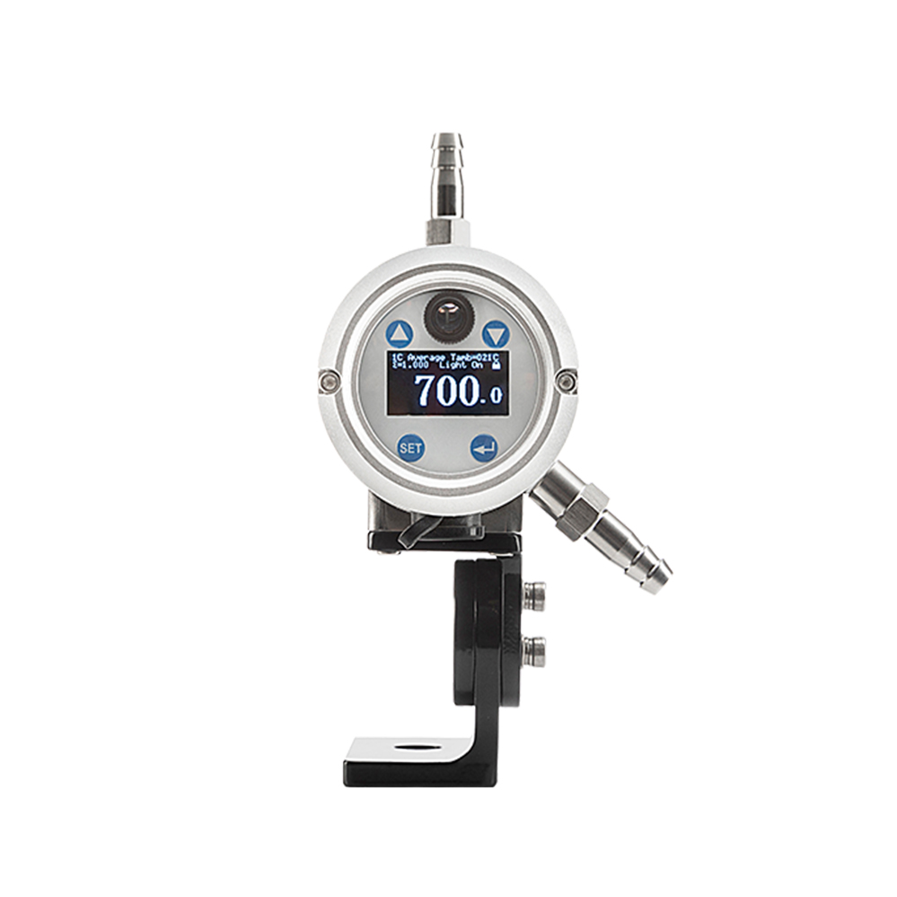 welding furnace pyrometer welding furnace pyrometer