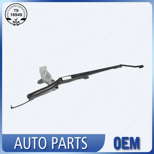 New Multi-functional Windshield Wiper Blade For Car Wiper