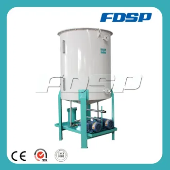 Hot Sale Oil Adding Machine (SYTV)