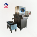 Wholesale Chicken Breast Meat Saline Injection Machine