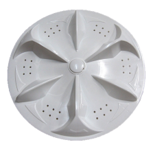 Refrigerator Accessories Washing Machine Parts