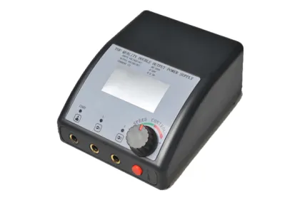 Professional Tattoo Kit 2pcs Machine Guns Shader Liner Power Supply Needles 28 Colors Ink Tip Tattoo Set