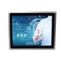 Tablet PC industrial resistente con Windows