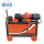 Construction used rebar thread rolling machine