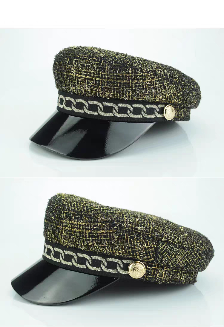 Outdoor Sport Hat Fashion Sun Visor Cap Factory Wholesale Plastic Sun Visor Hat For Women Men Supplier