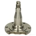 custom precision cnc milling turning prototype service oem